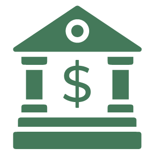 AC | Mortgage Data Icon