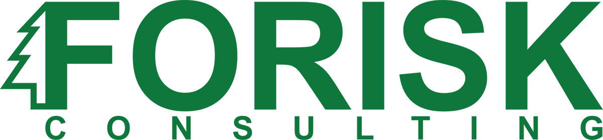 Forisk_Logo_Full_Green_1200