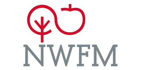 NWFM LOGO__